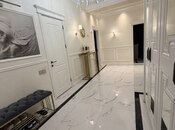 Satılır 4 otaqlı yeni tikili 165 m², Azadlıq Prospekti m., photo 3 from 8