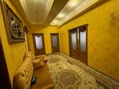 Продаётся 3-комн. новостройка 130 м², м. Шах Исмаил Хатаи, photo 7 from 8