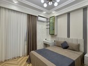 Satılır 2 otaqlı yeni tikili 85 m², Gənclik m., photo 6 from 8