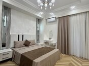 Satılır 2 otaqlı yeni tikili 85 m², Gənclik m., photo 4 from 8