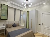 Satılır 2 otaqlı yeni tikili 85 m², Gənclik m., photo 5 from 8