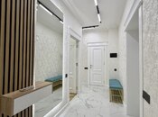 Satılır 2 otaqlı yeni tikili 85 m², Gənclik m., photo 8 from 8