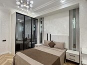 Satılır 2 otaqlı yeni tikili 85 m², Gənclik m., photo 7 from 8