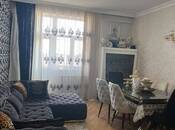 Satılır 3 otaqlı yeni tikili 110 m², Azadlıq Prospekti m., photo 3 from 8