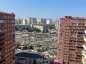 Satılır 3 otaqlı yeni tikili 110 m², Azadlıq Prospekti m., photo 2 from 8