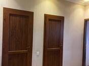 Satılır 3 otaqlı yeni tikili 110 m², Azadlıq Prospekti m., photo 4 from 8