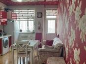 Satılır 3 otaqlı yeni tikili 110 m², Azadlıq Prospekti m., photo 7 from 8