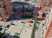 Satılır 3 otaqlı yeni tikili 110 m², Azadlıq Prospekti m., photo 1 from 8
