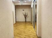 Satılır 3 otaqlı yeni tikili 154 m², Nəsimi r., photo 2 from 7