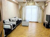 Satılır 3 otaqlı yeni tikili 154 m², Nəsimi r., photo 1 from 7