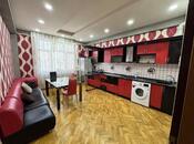 Satılır 3 otaqlı yeni tikili 154 m², Nəsimi r., photo 6 from 7