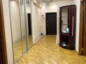 Satılır 3 otaqlı yeni tikili 154 m², Nəsimi r., photo 3 from 7