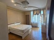 Satılır 3 otaqlı yeni tikili 154 m², Nəsimi r., photo 5 from 7
