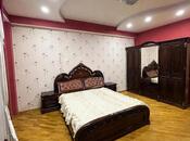 Satılır 3 otaqlı yeni tikili 154 m², Nəsimi r., photo 4 from 7