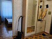 Продаётся 3-комн. новостройка 80 м², м. Элмляр Академиясы, photo 3 from 8