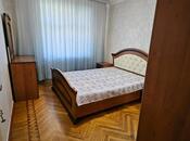 Продаётся 3-комн. новостройка 80 м², м. Элмляр Академиясы, photo 4 from 8