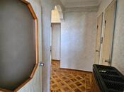 Продаётся 3-комн. новостройка 80 м², м. Элмляр Академиясы, photo 6 from 8