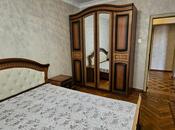 Продаётся 3-комн. новостройка 80 м², м. Элмляр Академиясы, photo 5 from 8