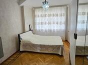 Продаётся 3-комн. новостройка 80 м², м. Элмляр Академиясы, photo 7 from 8