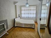 Продаётся 3-комн. новостройка 80 м², м. Элмляр Академиясы, photo 8 from 8