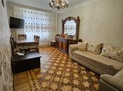 Продаётся 3-комн. новостройка 80 м², м. Элмляр Академиясы, photo 1 from 8