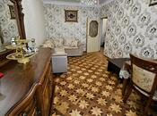 Продаётся 3-комн. новостройка 80 м², м. Элмляр Академиясы, photo 2 from 8