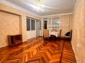 Продаётся 3-комн. новостройка 80 м², м. Ичеришехер, photo 5 from 8