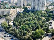 Продаётся 3-комн. новостройка 80 м², м. Ичеришехер, photo 2 from 8