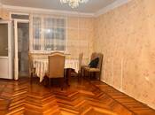 Продаётся 3-комн. новостройка 80 м², м. Ичеришехер, photo 7 from 8