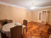 Продаётся 3-комн. новостройка 80 м², м. Ичеришехер, photo 4 from 8
