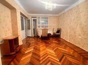 Продаётся 3-комн. новостройка 80 м², м. Ичеришехер, photo 3 from 8