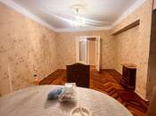 Продаётся 3-комн. новостройка 80 м², м. Ичеришехер, photo 8 from 8