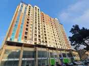 Satılır 4 otaqlı yeni tikili 172 m², Nəriman Nərimanov m., photo 1 from 8