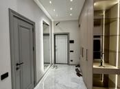 Продается 4-комн. новостройка 178 м², Сабаильский р., photo 6 from 8