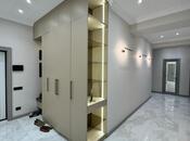 Продается 4-комн. новостройка 178 м², Сабаильский р., photo 4 from 8