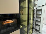 Продается 4-комн. новостройка 178 м², Сабаильский р., photo 8 from 8