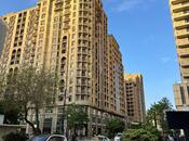 Продается 4-комн. новостройка 178 м², Сабаильский р., photo 1 from 8