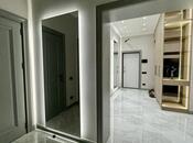Продается 4-комн. новостройка 178 м², Сабаильский р., photo 5 from 8
