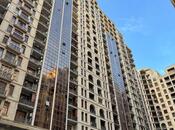 Продается 4-комн. новостройка 178 м², Сабаильский р., photo 3 from 8