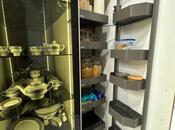 Продается 4-комн. новостройка 178 м², Сабаильский р., photo 7 from 8
