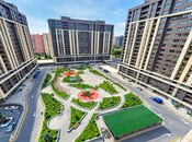 Satılır 3 otaqlı yeni tikili 128 m², Ağ şəhər q., photo 1 from 8