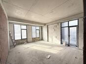 Satılır 2 otaqlı yeni tikili 65 m², Azadlıq Prospekti m., photo 4 from 8
