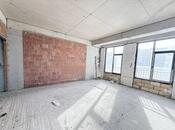 Satılır 2 otaqlı yeni tikili 65 m², Azadlıq Prospekti m., photo 5 from 8