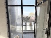 Satılır 2 otaqlı yeni tikili 65 m², Azadlıq Prospekti m., photo 6 from 8