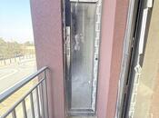 Satılır 2 otaqlı yeni tikili 65 m², Azadlıq Prospekti m., photo 7 from 8