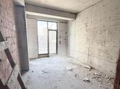 Satılır 2 otaqlı yeni tikili 65 m², Azadlıq Prospekti m., photo 8 from 8