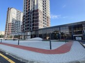 Satılır 2 otaqlı yeni tikili 65 m², Azadlıq Prospekti m., photo 1 from 8