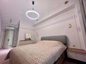 Сдаётся 2-комн. новостройка 80 м², м. Нариман Нариманов, photo 7 from 8