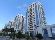 Продаётся 3-комн. новостройка 147 м², м. Кероглу, photo 4 from 8