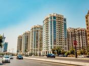 Продаётся 3-комн. новостройка 147 м², м. Кероглу, photo 1 from 8